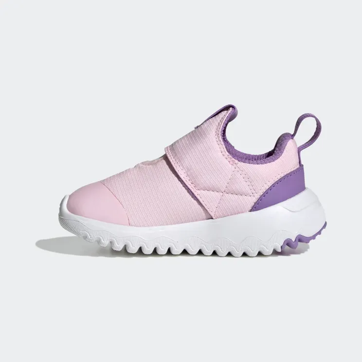 adidas-slippers HP7738
