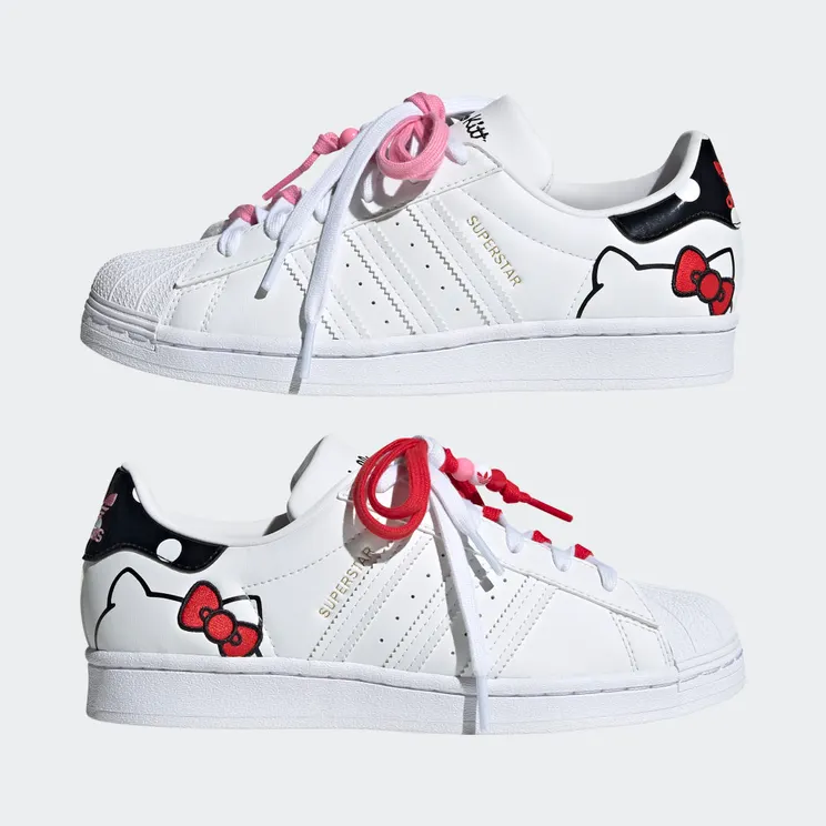 adidas-superstar GW7168