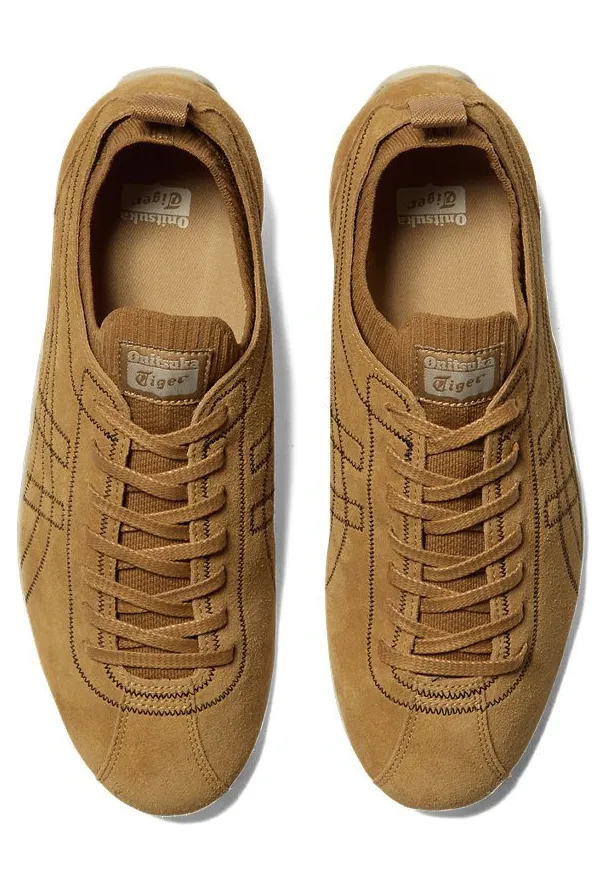 onitsuka-tiger-sclaw 1183C489-200