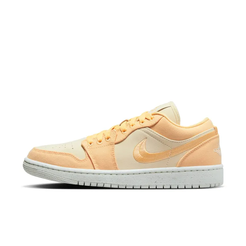 AIR Jordan 1 LO SE “Celestial Gold” (DV0426-200)