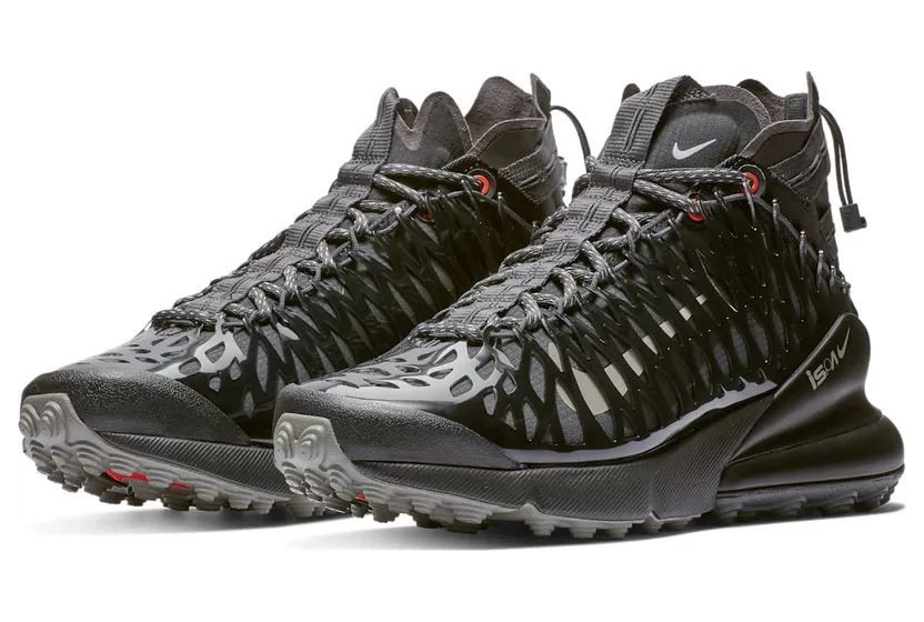 nike-air-max BQ1918-002