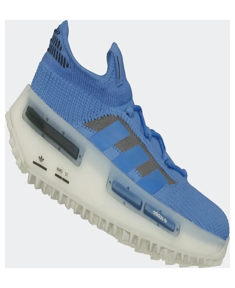 adidas-nmd HQ4468