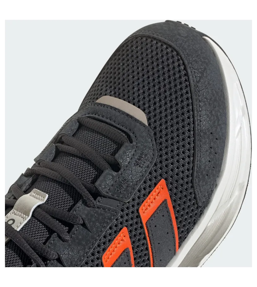adidas-astrastar JQ6077