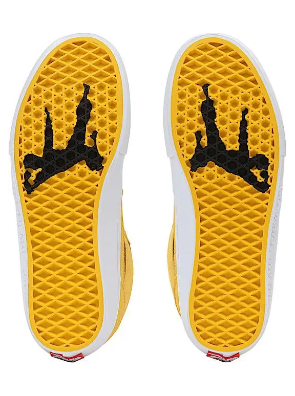 vans-half-cab VN0A5FCDY23