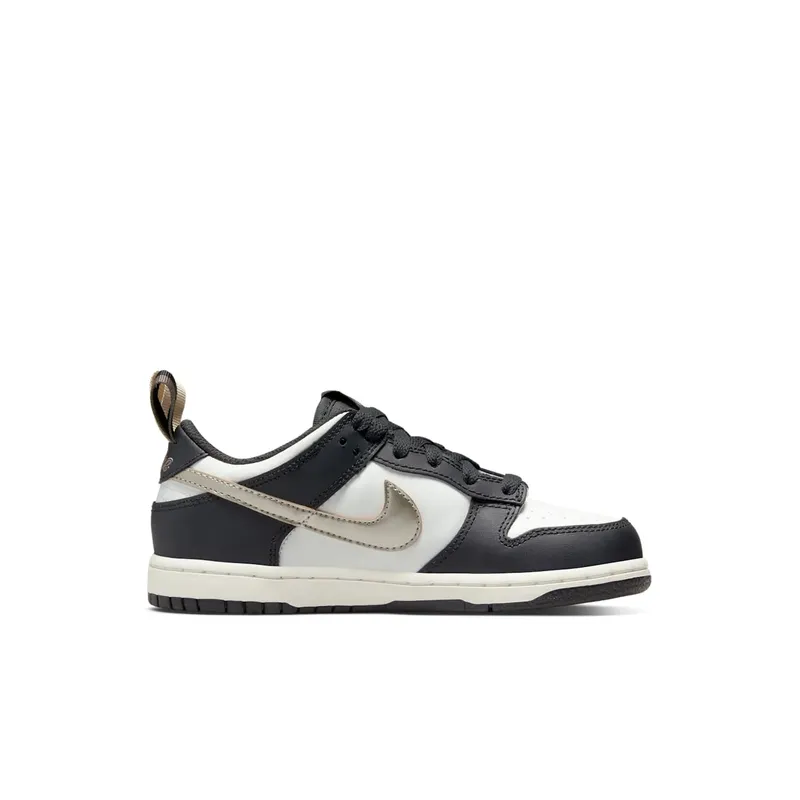 Nike Dunk Low SE Off Noir (DR6918-001)