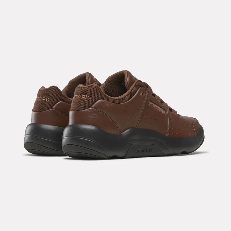 reebok-dmx 100263706