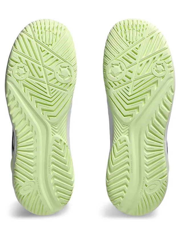 asics-gel-resolution 1044A067.301