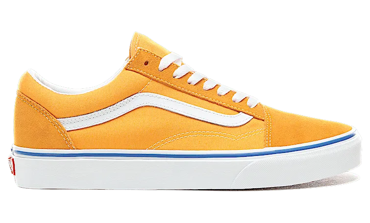 Vans Old Skool VN0A38G1VRM