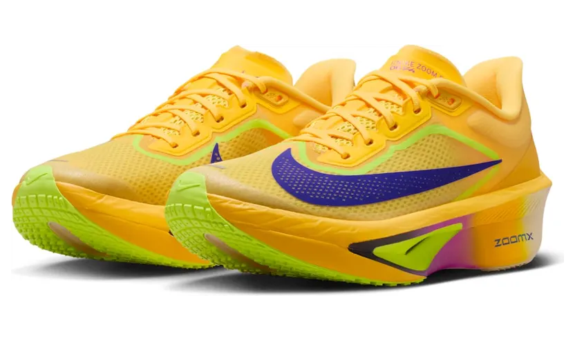 nike-zoom FN8455-800