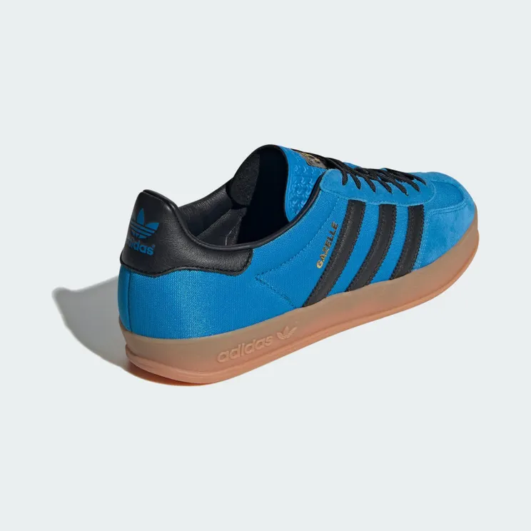 adidas-gazelle IG4998