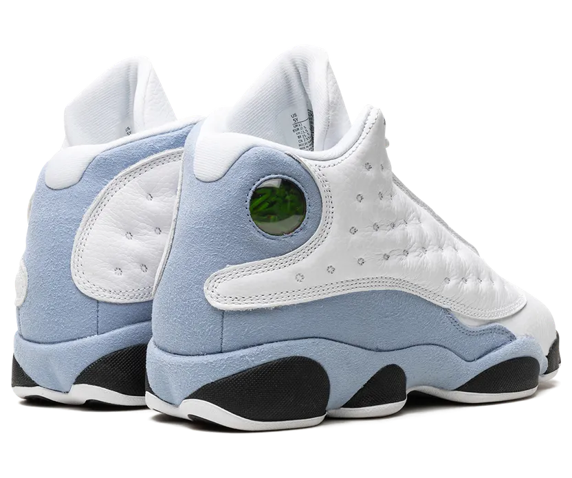 air-jordan-13 DJ3003-170