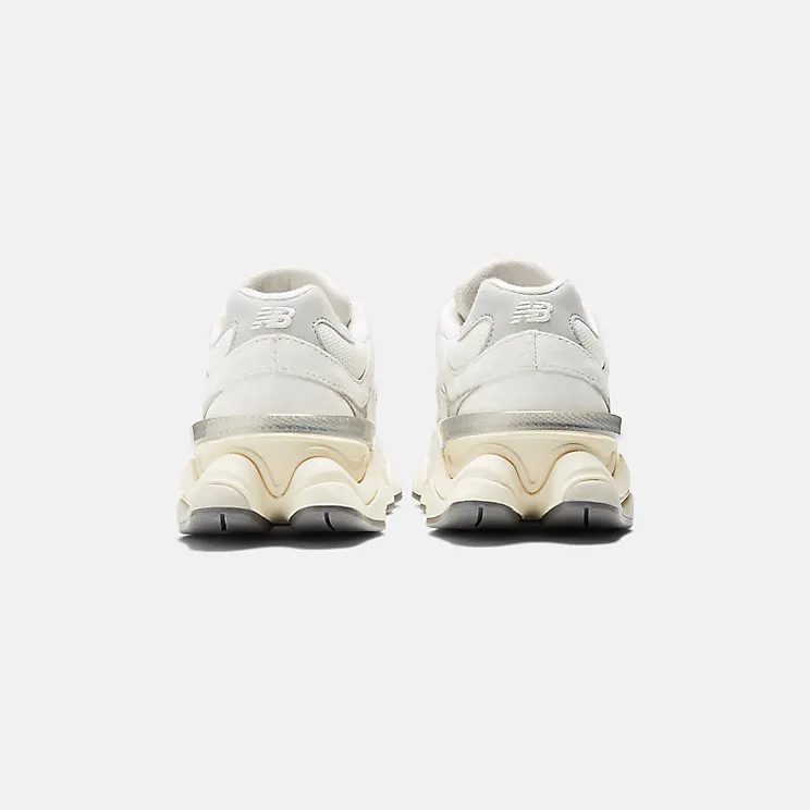 new-balance-9060 U9060ECA