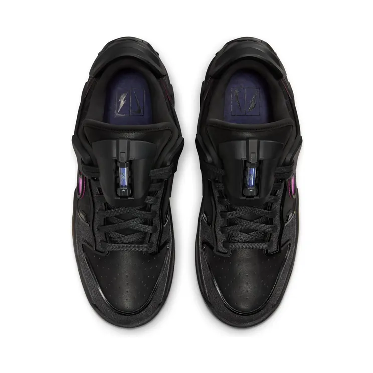 nike-dunk HM4465-001