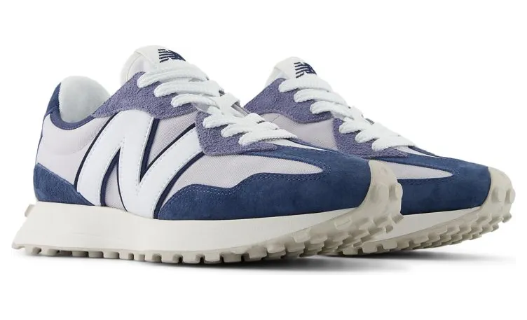 new-balance-327 U327GPC