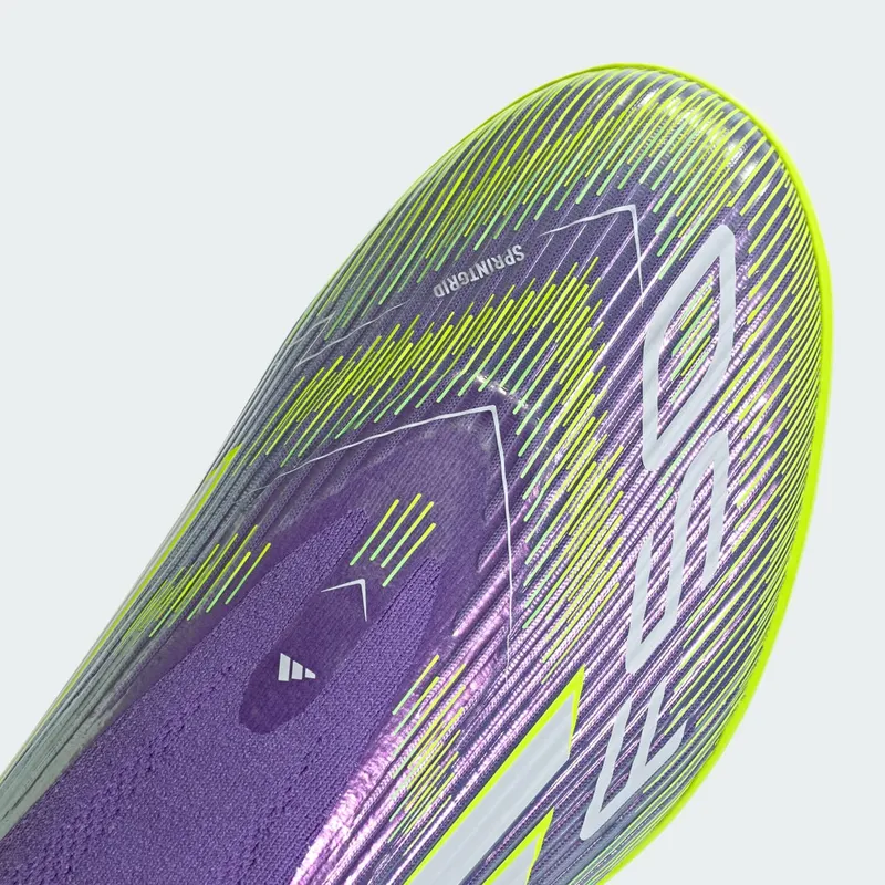 adidas-f50-league JH7727