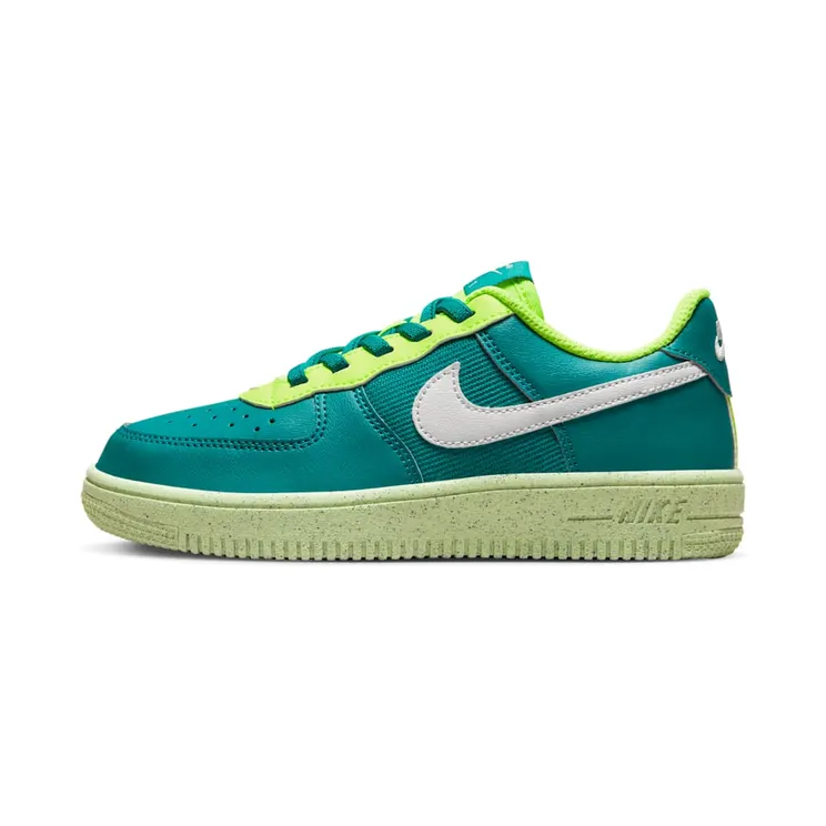 Nike AIR FORCE 1 ‘CRATER PS “CRATER” (DM1087-300)