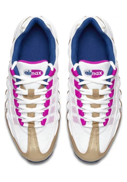 nike-air-max 310830-120