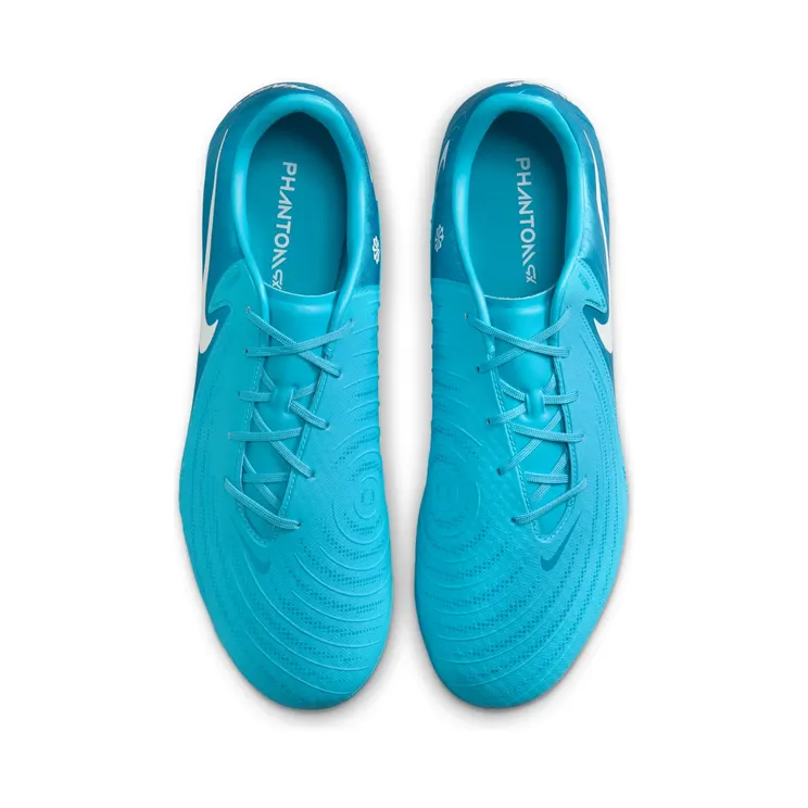 nike-phantom FJ2552-400