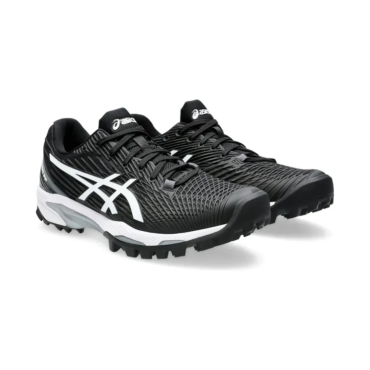 asics-field 1111A216-002