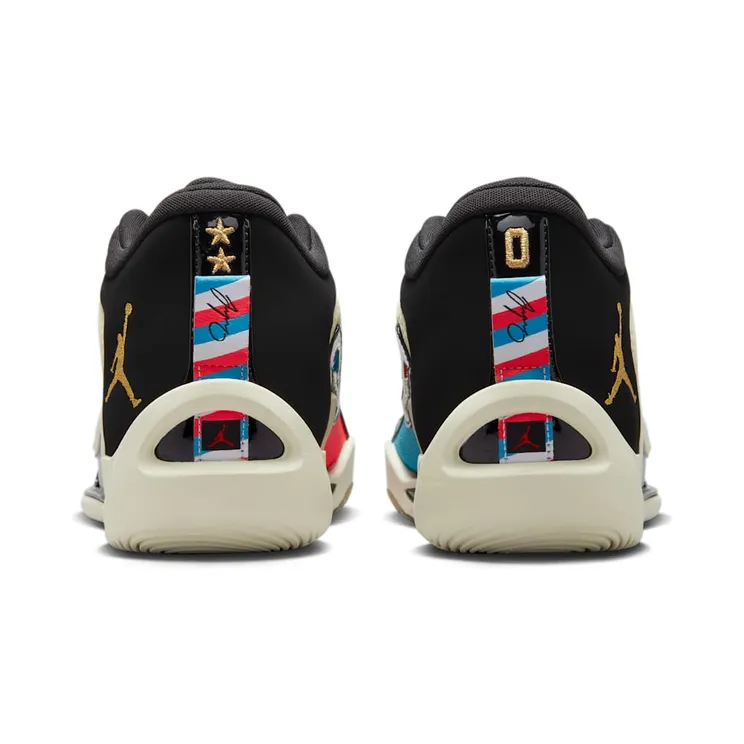 air-jordan-tatum DX5571-180