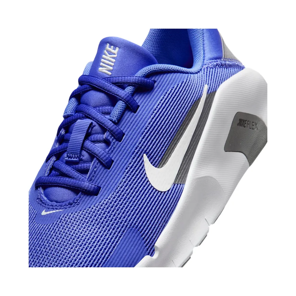 Nike Flex Train Sapphire Pencil Point (HV9981-500)