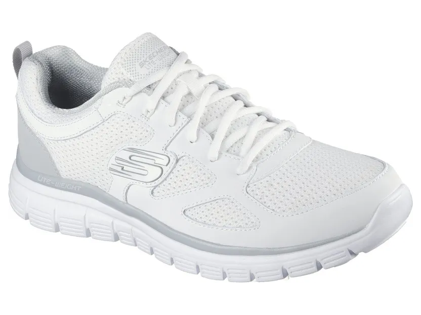 skechers-skech 52635 WGY