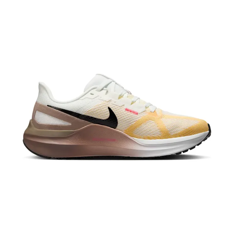 nike-structure DJ7884-110