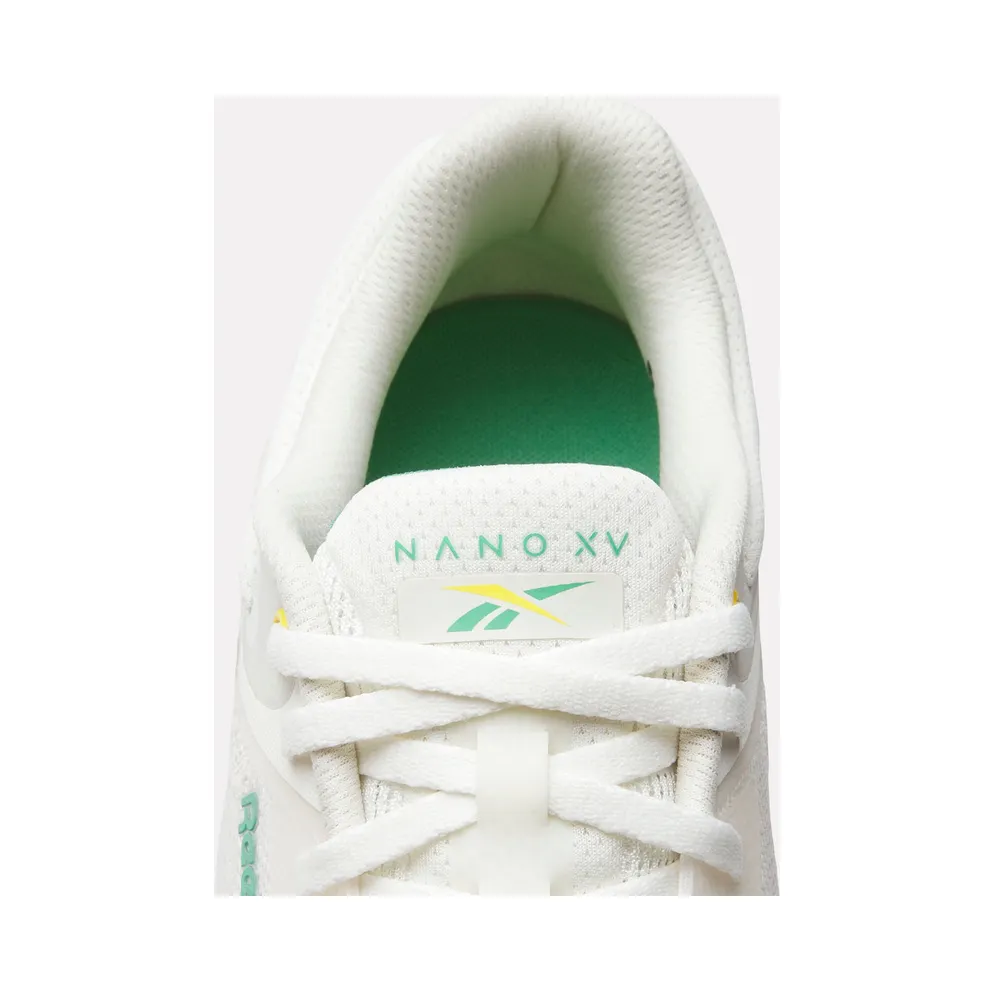 Reebok Nano X5 (100225447)