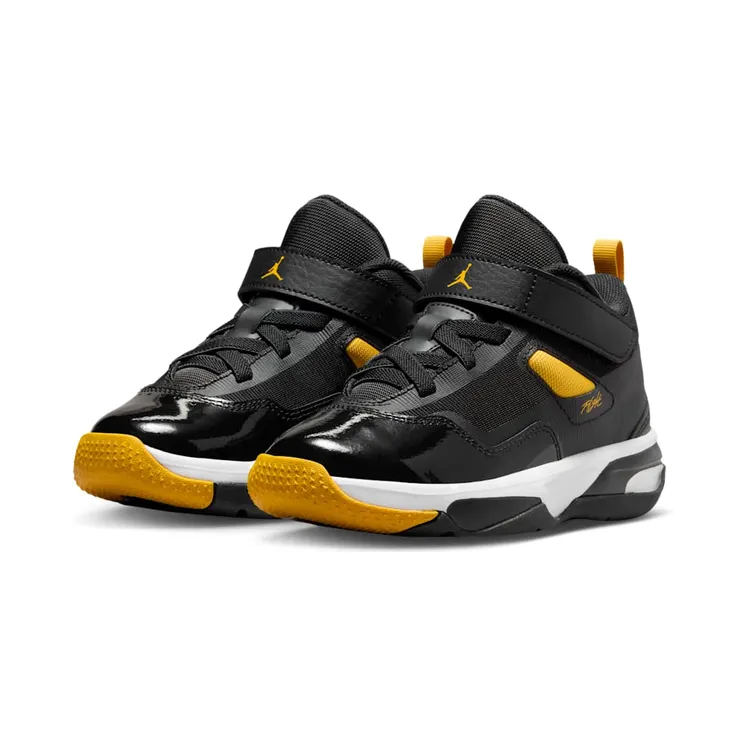 jordan-stay-loyal FB9923-071