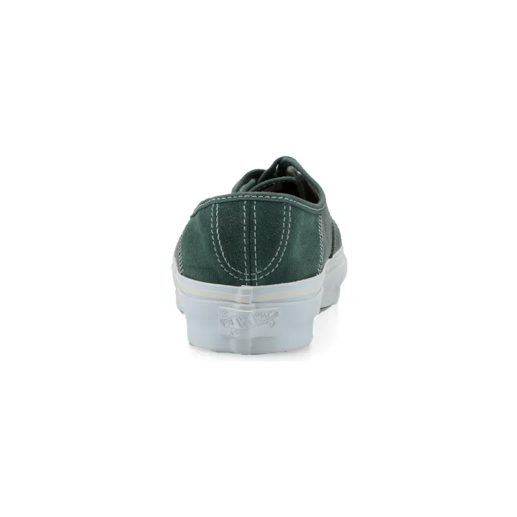 vans-authentic VN000D4YFRS1