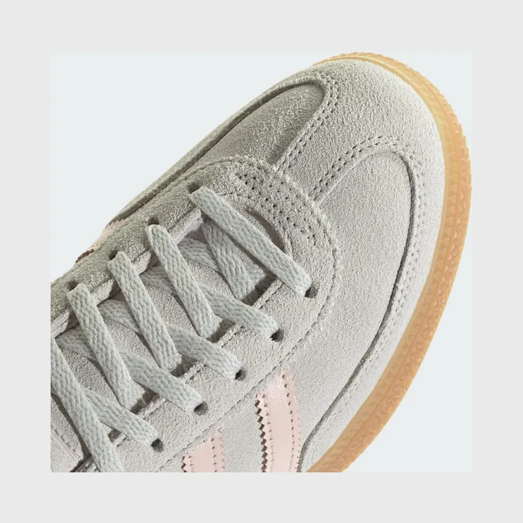 adidas-handball JR3629