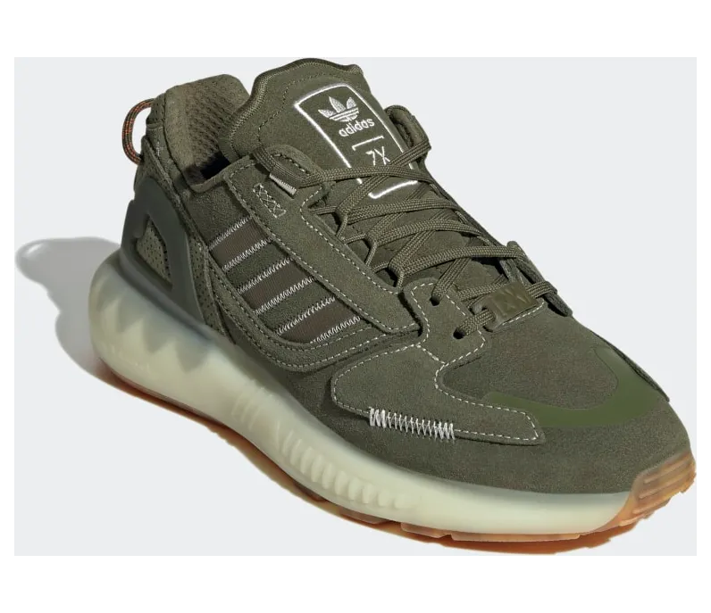 adidas-zx GX6913