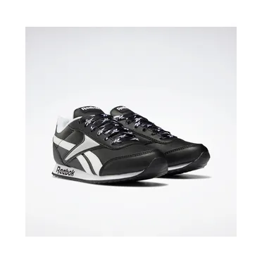 reebok-royal FZ4937