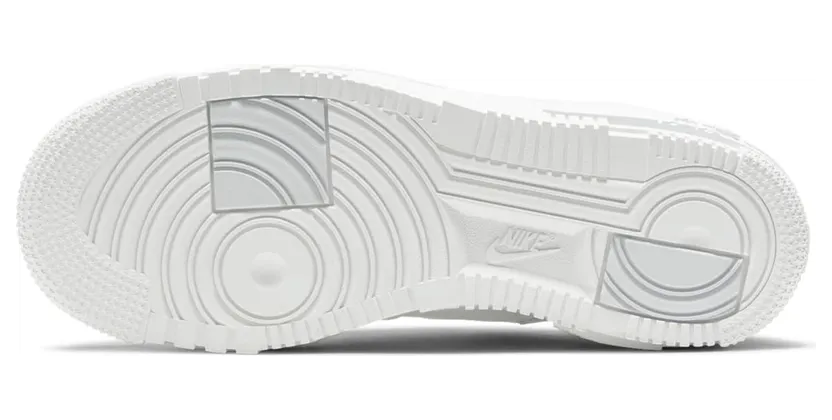 nike-air-force CK6649-102