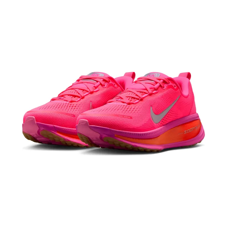 nike-vomero-18 HM6804-602