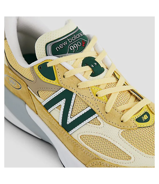 new-balance-990 U990TE6