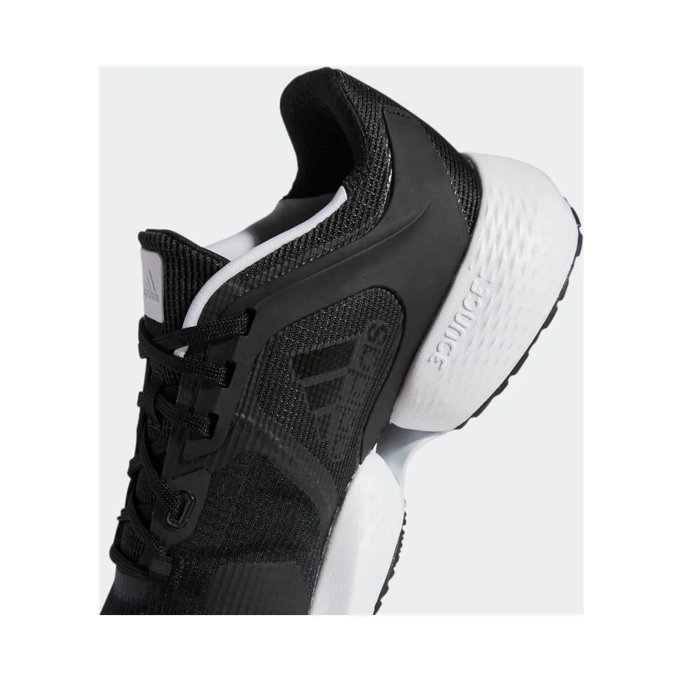 adidas Alphatorsion Core Black / Cloud White / Core Black (FY0005)