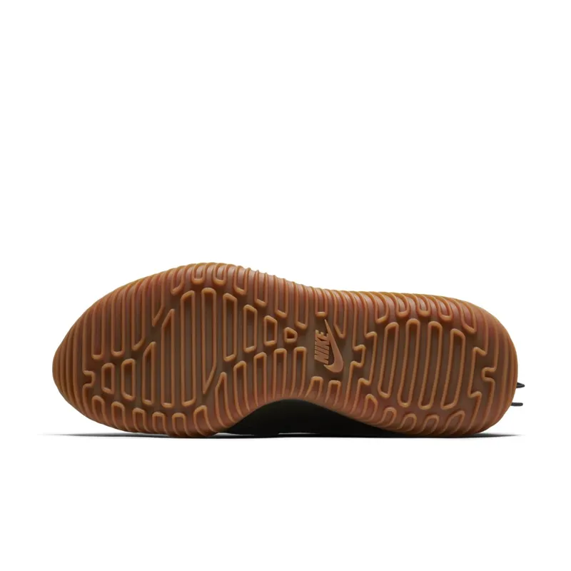Nike KMTR Sequoia Sequoia/Anthracite/Medium Gum Brown (921664-300)