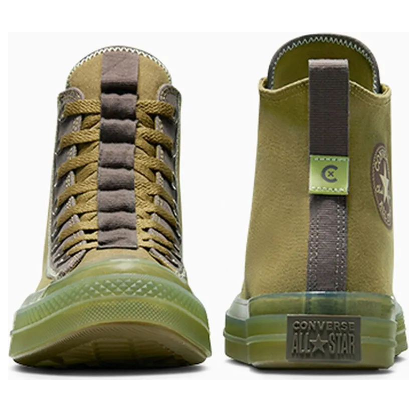 converse-chuck-taylor-all-star A04526C
