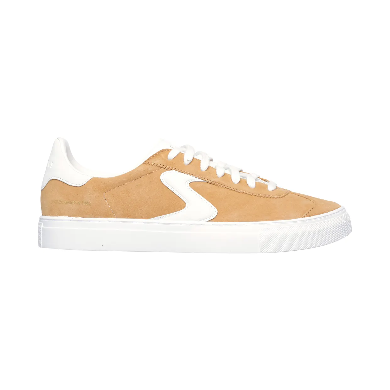 skechers-arch-fit 254000 WTN