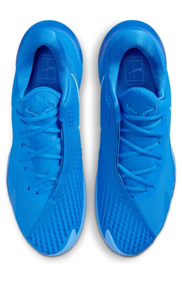 nike-vapor DD1579-402
