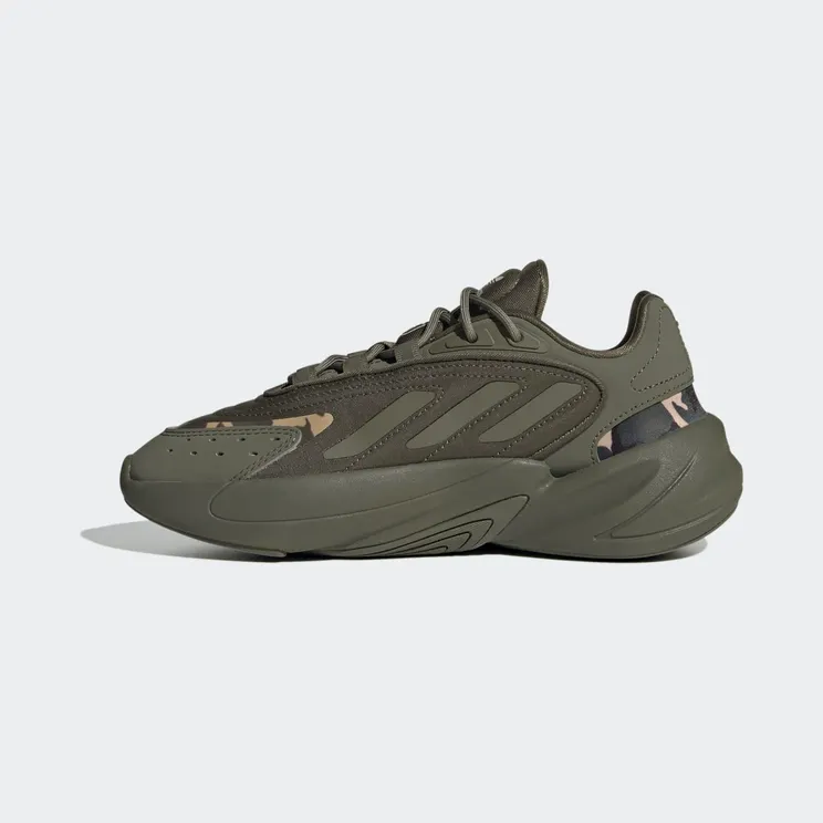 adidas-ozelia HQ1607