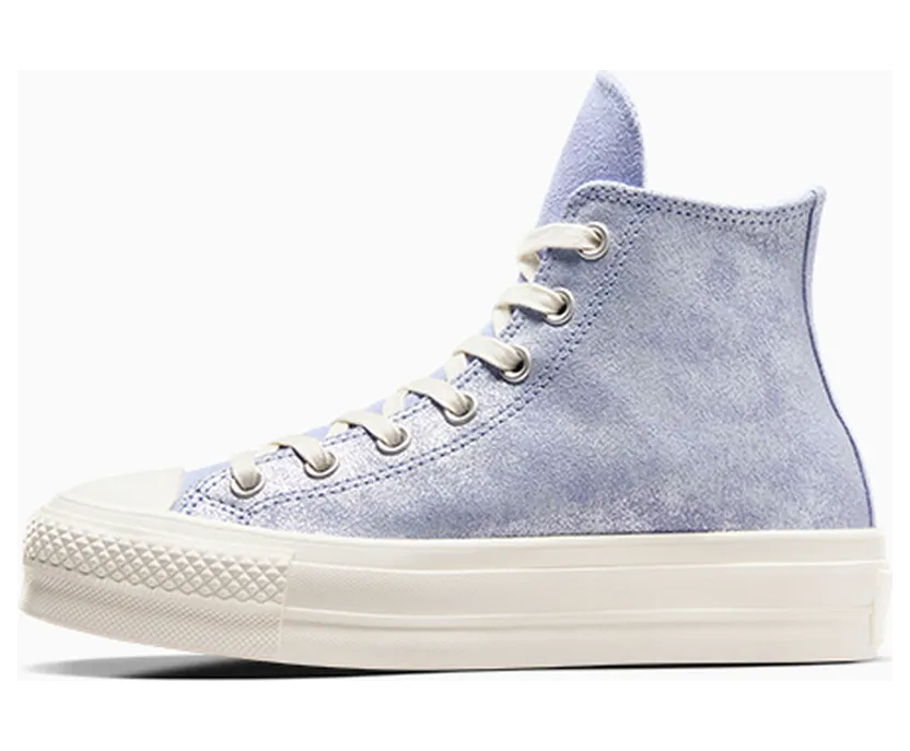 converse-chuck-taylor-all-star A11549C