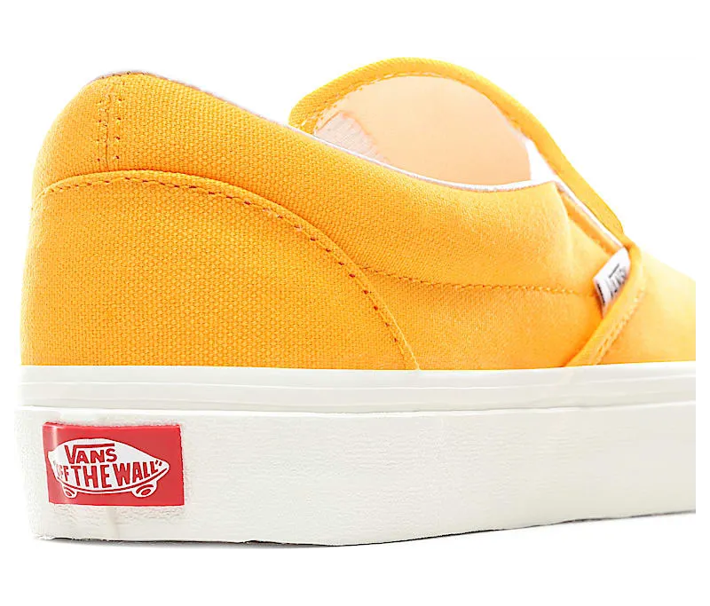 vans-slip-on VN0A3TKBUVF