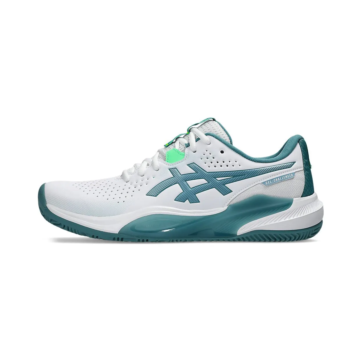 asics-gel-challenger 1041A511-101