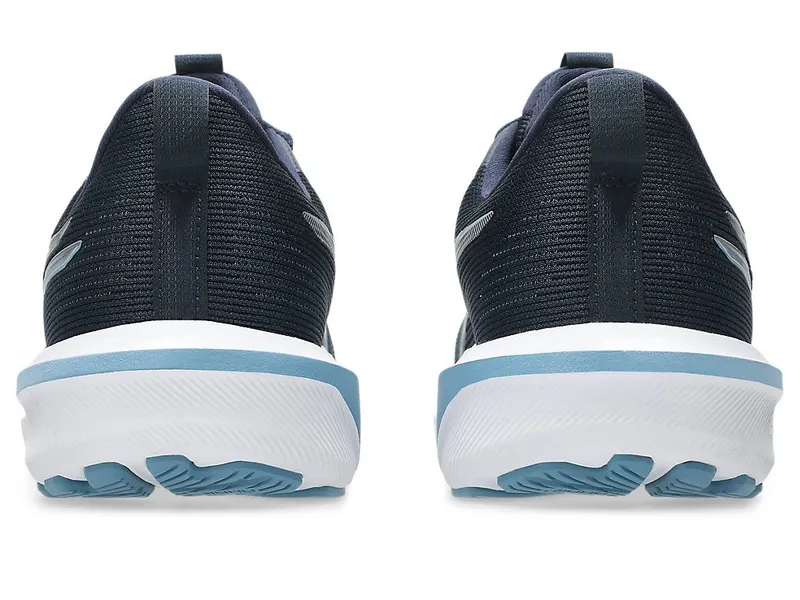 ASICS GT-1000 14 “Midnight / Saba Blue” (1012B859-401)