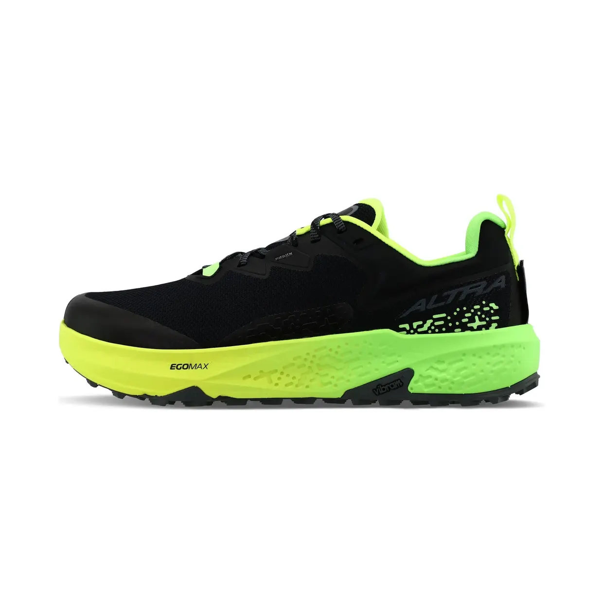 altra-timp AL0A85T6-88T