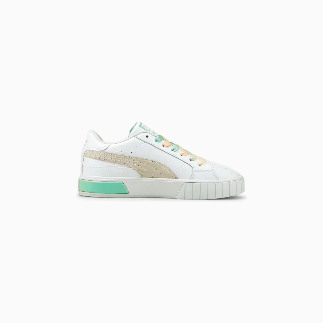puma-cali 381885-01