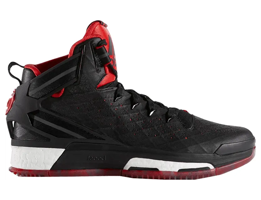 adidas D Rose 6 Boost Road (S84944)