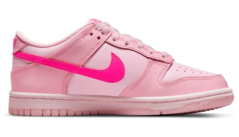 nike-sneaker DH9765-600
